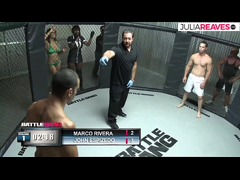 ❤️ Ultimate Fighter трахает номерную девушку сразу после боя на ринге ❤ Порно вк на сайте assistirhentai.ru ️❤