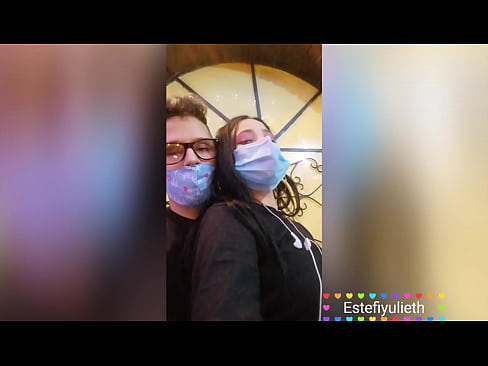❤️ Проклятый карантин сводит меня с ума ❤ Порно вк на сайте assistirhentai.ru ️❤