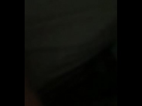 ❤️ Больница Медсестра горячая сучка раком ❤ Порно вк на сайте assistirhentai.ru ️❤