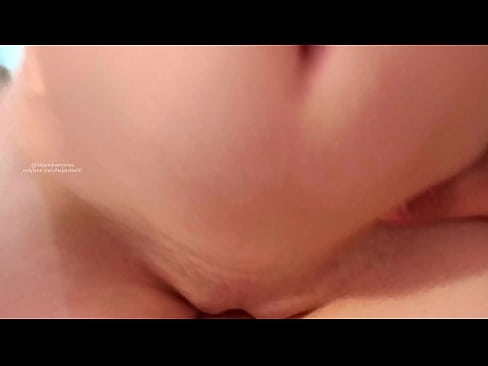 ❤️ Спите в комнате моей сестры, и вот так я проснулся ❤ Порно вк на сайте assistirhentai.ru ️❤