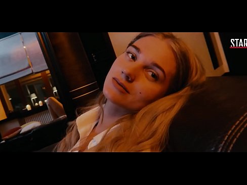 ❤️ СЕКС-СЦЕНА С КРИСТИНОЙ АСМУС (FULL HD 1080) ❤ Порно вк на сайте assistirhentai.ru ️❤