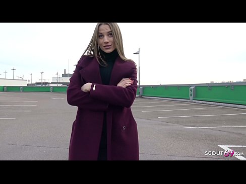 ❤️ НЕМЕЦКИЙ СКАУТ - МЕЧТА, КАСАЮЩАЯСЯ СТИЛЛЫ, СКАЖАЩАЯ В ПАРКОВКЕ И ПОЛОВАЯ НА ДЕНЬГИ ❤ Порно вк на сайте assistirhentai.ru ️❤