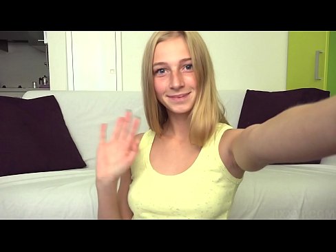 ❤️ Когда мне скучно, я лениво мастурбирую свою розовую писечку ❤ Порно вк на сайте assistirhentai.ru ️❤