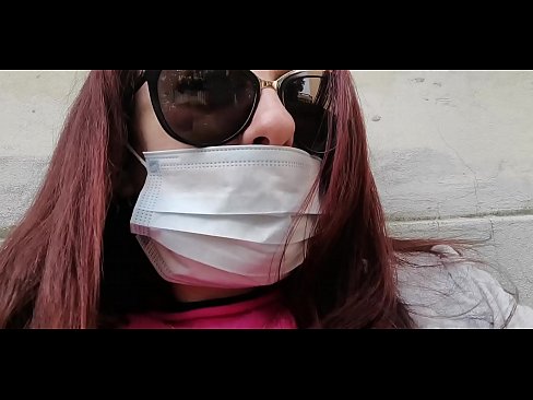 ❤️ Николетта мстит своему соседу и писает в его гараже (Специальный Covid19 Итальянский карантин) ❤ Порно вк на сайте assistirhentai.ru ️❤