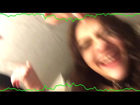 ❤️ две сексуальные брюнетки эмоциональные трусики остаются ублюдками причудливой сучкой ❤ Порно вк на сайте assistirhentai.ru ️❤
