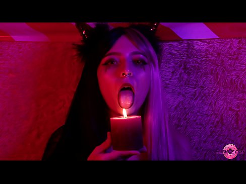 ❤️ Страстный Минет от Секси Суккуба с Окончанием в Рот ❤ Порно вк на сайте assistirhentai.ru ️❤