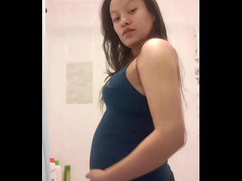❤️ САМАЯ ГОРЯЧАЯ КОЛУМБИЙСКАЯ ШЛЮХА В СЕТИ ВЕРНУЛАСЬ, БЕРЕМЕННАЯ, ЖЕЛАЯ СМОТРЕТЬ ИХ СЛЕДУЙТЕ ТАКЖЕ НА https://onlyfans.com/maquinasperfectas1 ❤ Порно вк на сайте assistirhentai.ru ️❤