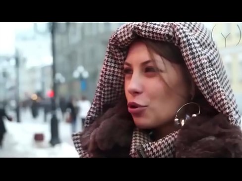 ❤️ Обучающий фильм уроки секса, техники и позы для женского оргазма,как правильно заниматься сексом, эротический массаж, обучение сквирт ❤ Порно вк на сайте assistirhentai.ru ️❤