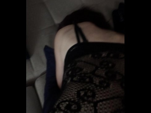 ❤️ Си ја пердашам бабава Бугарка кај мене во стан ❤ Порно вк на сайте assistirhentai.ru ️❤