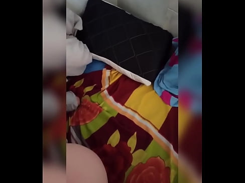 ❤️ Моя соседка остается дома одна, потому что ее муж уходит в отпуск, а я пользуюсь случаем, чтобы трахнуть ее и наполнить ее задницу молоком ❤ Порно вк на сайте assistirhentai.ru ️❤