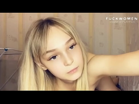 ❤️ Ненасытная школьница делает сокрушительный пульсирующий оральный кремпай однокласснику ❤ Порно вк на сайте assistirhentai.ru ️❤