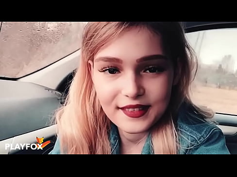 ❤️ Сексуальная милашка радостно отсасывает по дисконтной карте ❤ Порно вк на сайте assistirhentai.ru ️❤