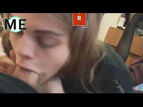 ❤️ Хуй в горле, рваные колготки и рваные пятки приятно познакомиться ❤ Порно вк на сайте assistirhentai.ru ️❤