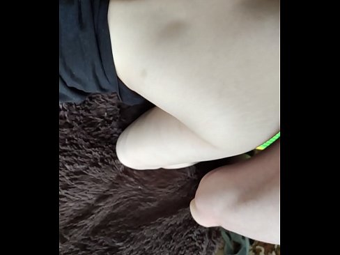 ❤️ Русская девочка стонет домашний анал часть 2 ❤ Порно вк на сайте assistirhentai.ru ️❤